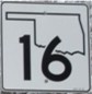 OK 16 (2006-Present)