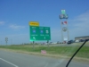 U.S. 62 at Interstate 44