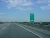 I-35 North at Exit 186-U.S. 64 East