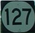 OK 127