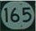 OK 165
