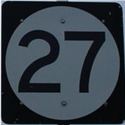 OK 27