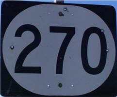 OK 270