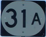 OK 31A