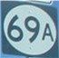 OK 69A (North)