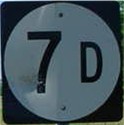 OK 7D