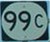OK 99C