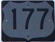 U.S. 177