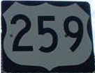 U.S. 259