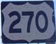 U.S. 270