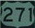 U.S. 271