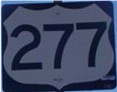 U.S. 277