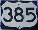 U.S. 385