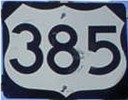 http://www.okhighways.com/shields/us385.jpg