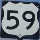 U.S. 59