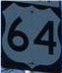 U.S. 64